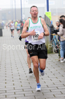 Blyth and British Masters 10k Road Race, Blyth. Photo:  David T. Hewitson/Sports for All Pics